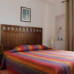Casa De Seica With Pool Holiday home *