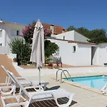 Holiday home Casa De Seica With Pool *