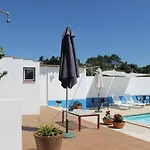 Casa De Seica With Pool * Coimbra