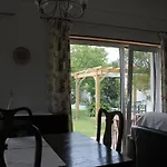 Casa De Seica With Pool Holiday home Coimbra