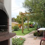 Holiday home Casa De Seica With Pool Coimbra