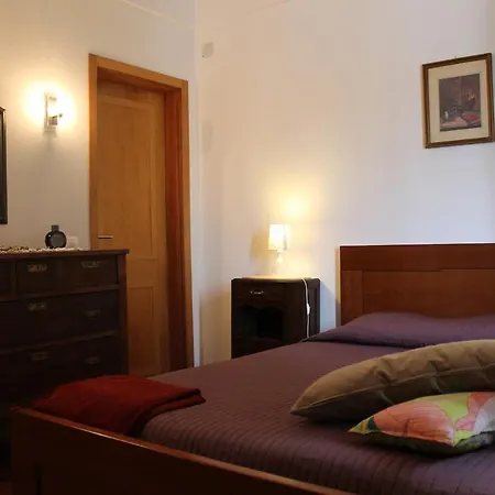 Casa De Seica With Pool Coimbra