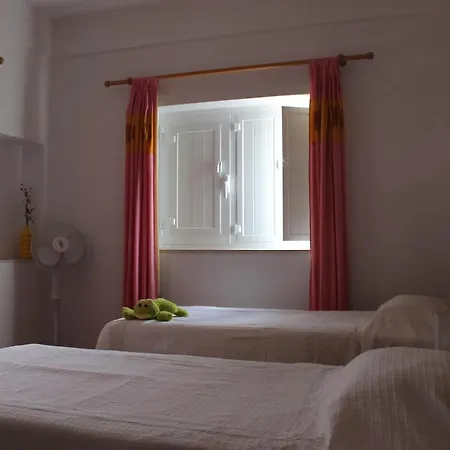 Casa De Seica With Pool * Coimbra