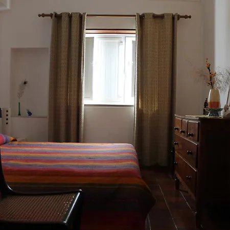 Prázdninový dům Casa De Seica With Pool