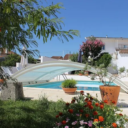 Casa De Seica With Pool Prázdninový dům Coimbra