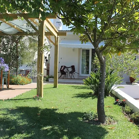 Casa De Seica With Pool *