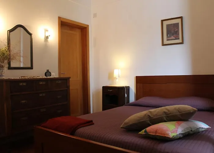 Casa De Seica With Pool Coimbra