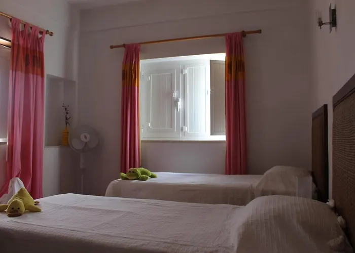 Casa De Seica With Pool * Coimbra