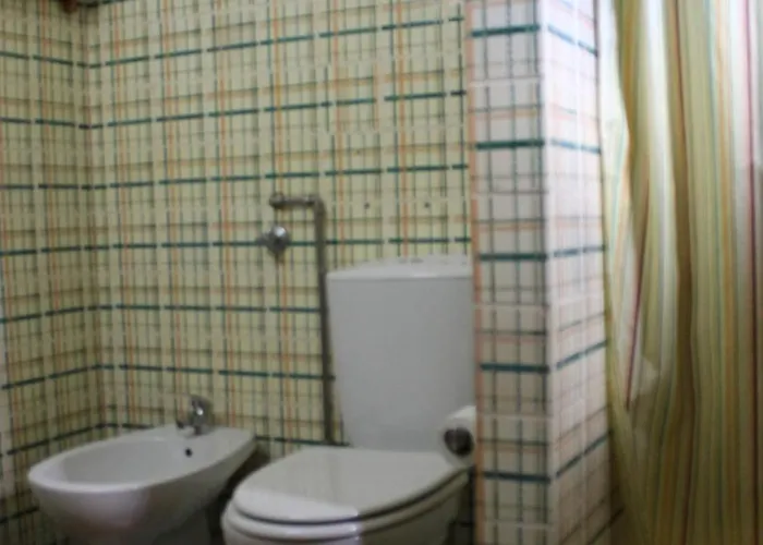 Casa De Seica With Pool * Coimbra