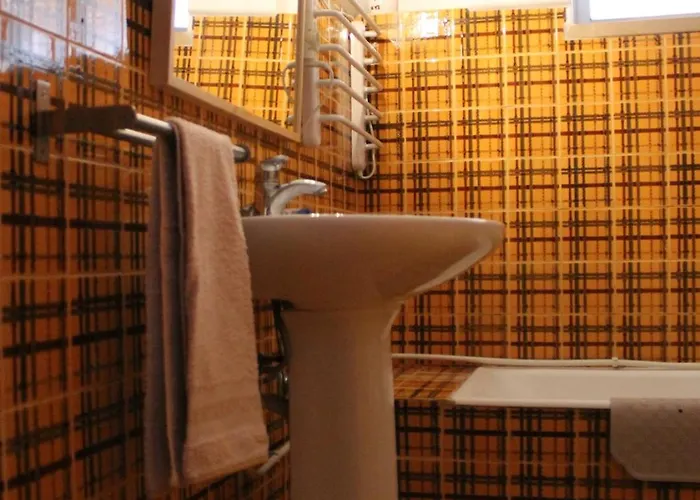 Casa De Seica With Pool Prázdninový dům *