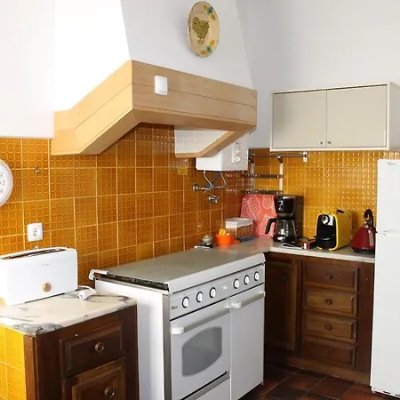 Casa De Seica With Pool