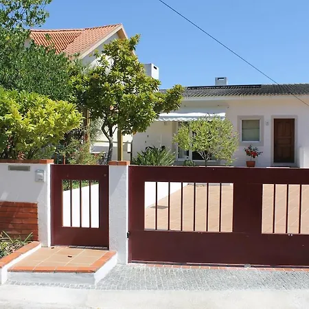 Dom wakacyjny Casa De Seica With Pool *