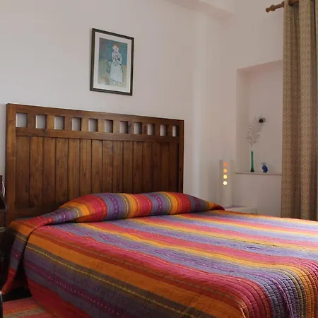 Casa De Seica With Pool Dom wakacyjny *