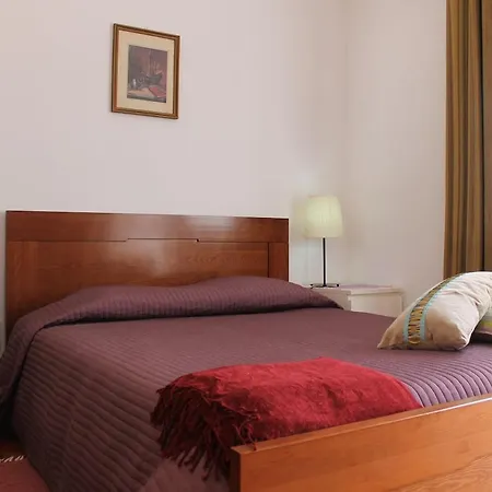 Casa De Seica With Pool Dom wakacyjny Coimbra