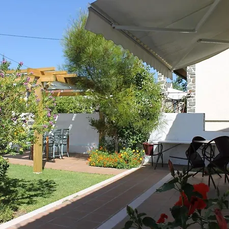 Casa De Seica With Pool *