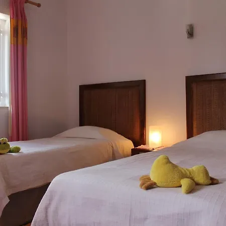 Casa De Seica With Pool * Coimbra