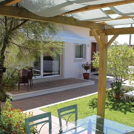 Casa De Seica With Pool Dom wakacyjny