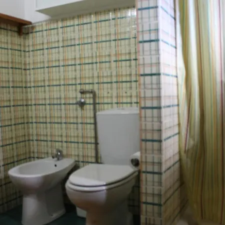 Casa De Seica With Pool * Coimbra