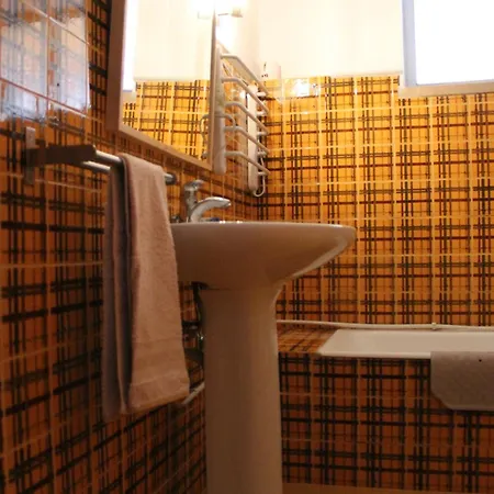 Casa De Seica With Pool Dom wakacyjny *